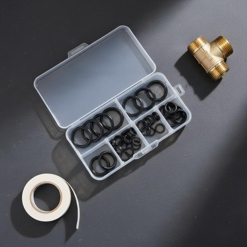 Ceramic Guide Ring Repair Set; - Fishing Rod Repair Kit recension och pris