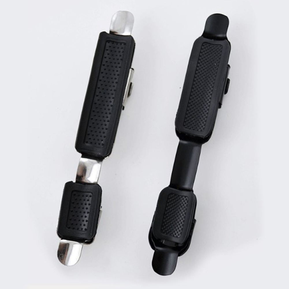 1pcs Fishing Reel Seat Deck 12 - Fishing Rod Building Kit recension och pris
