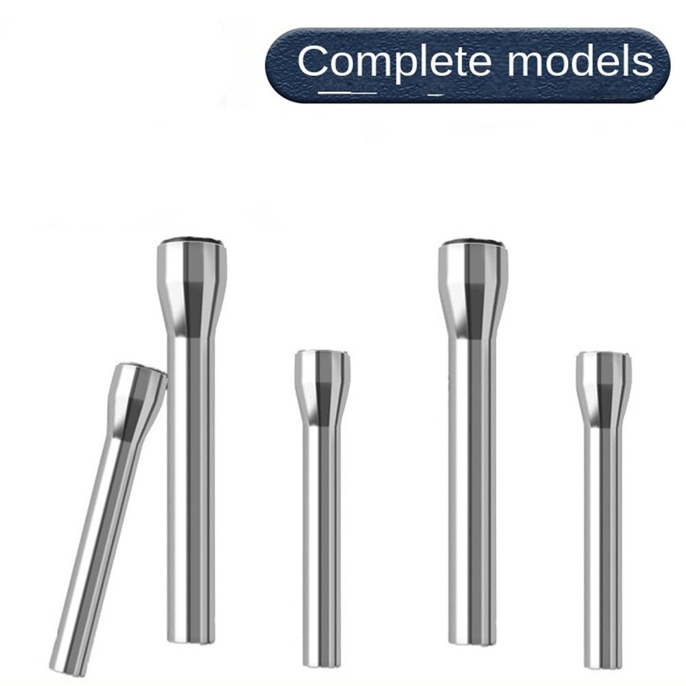 New O Ring Fishing Rod Guide S - Fishing Rod Tip Replacement recension och pris