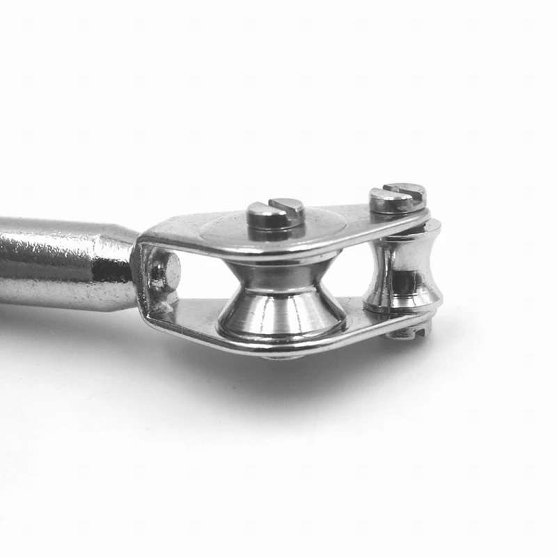 Topranc Fishing Roller Guide R - Fishing Rod Guide Replacement recension och pris
